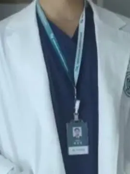 FluidBay7368의 중증외상센터