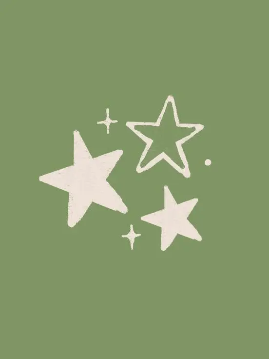 tsukemono_taberuyo의 今日も生配信にコメントする