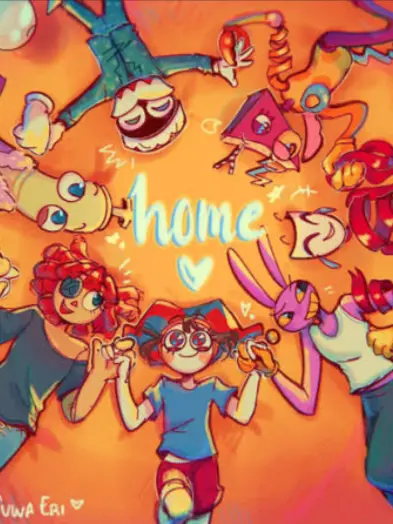 RancidTape8193의 TADC Sleepover!