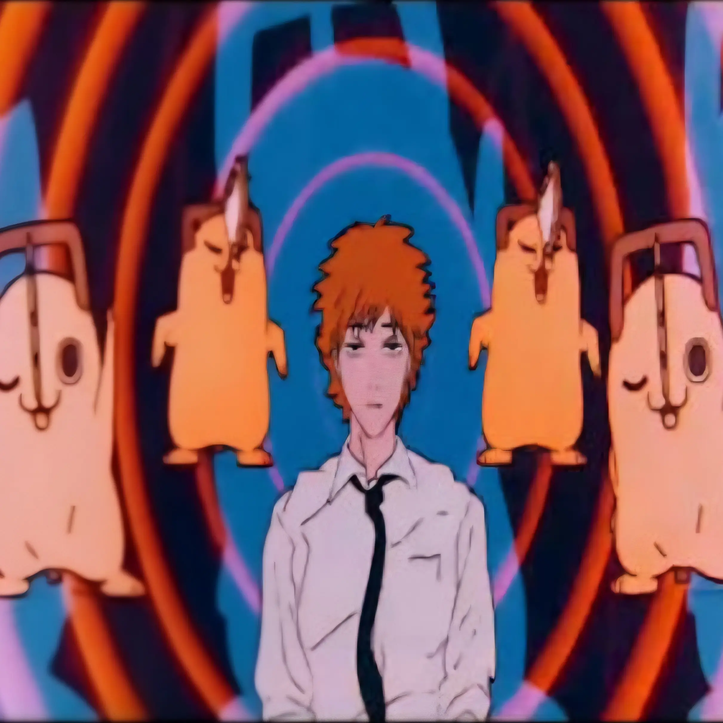 Helo8264의 포치타 키우기