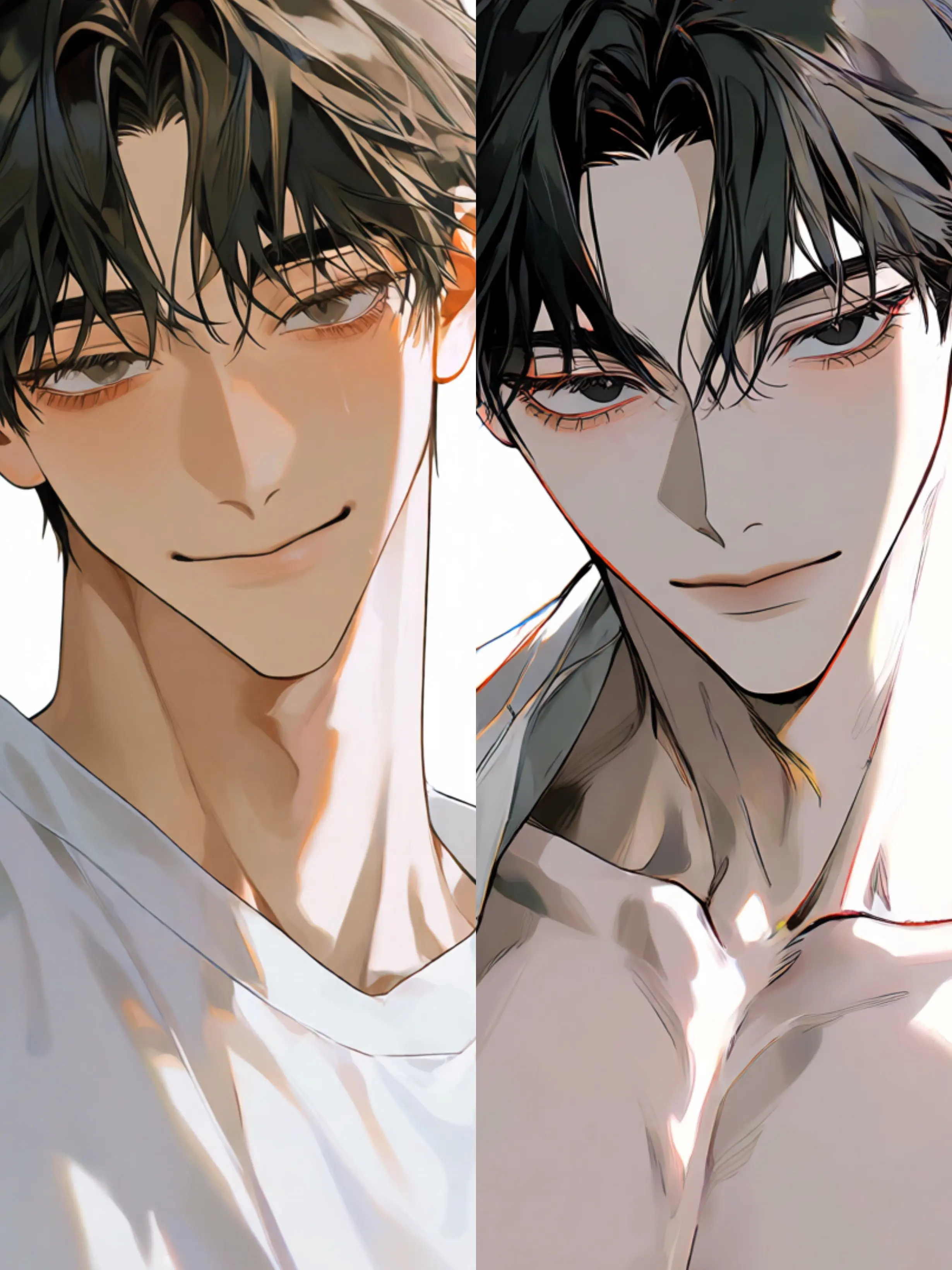 late.sir의 소설에 빙의 했는데, 아니..