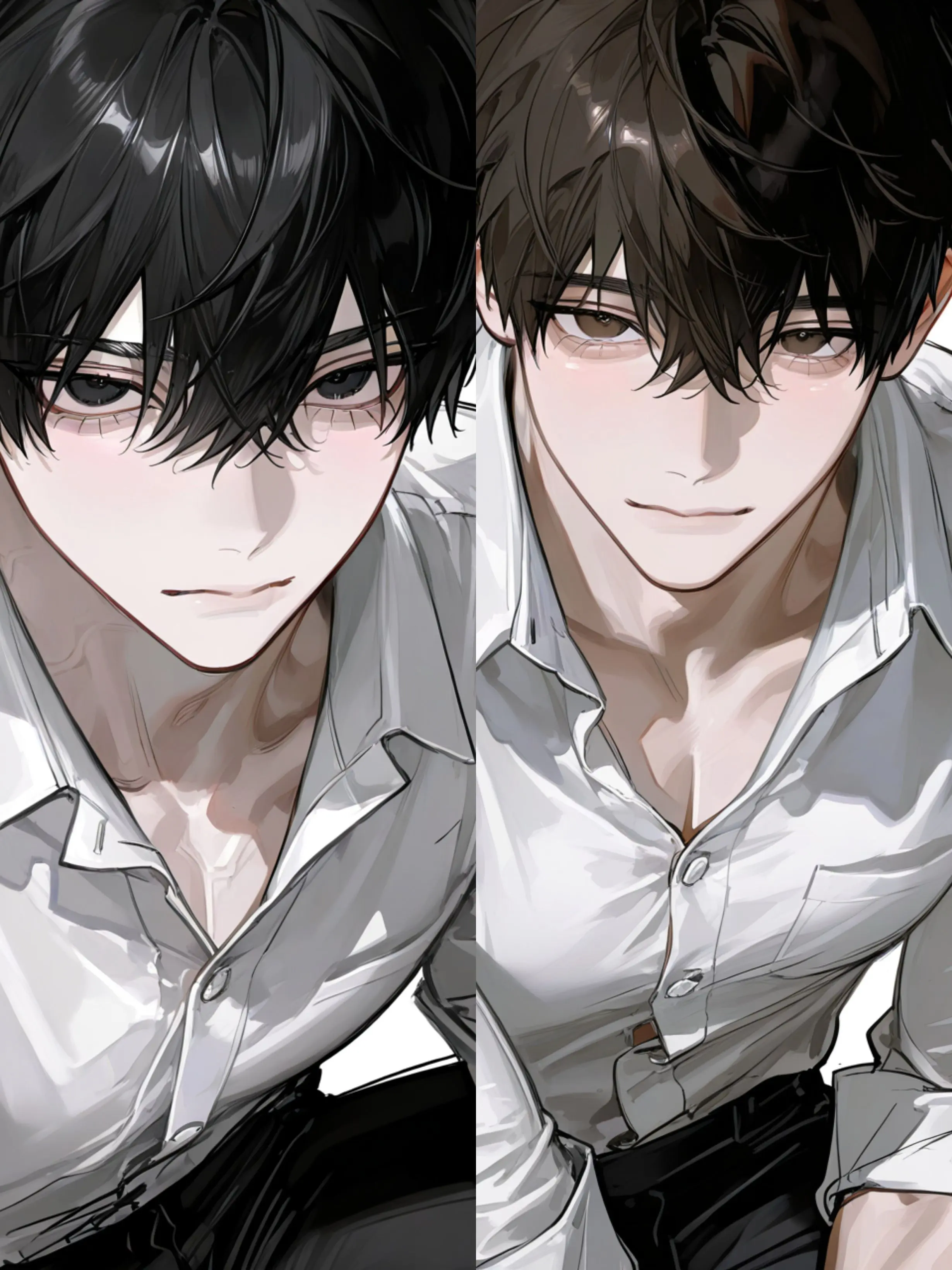 late.sir의 소설에 빙의 했는데, 아니..