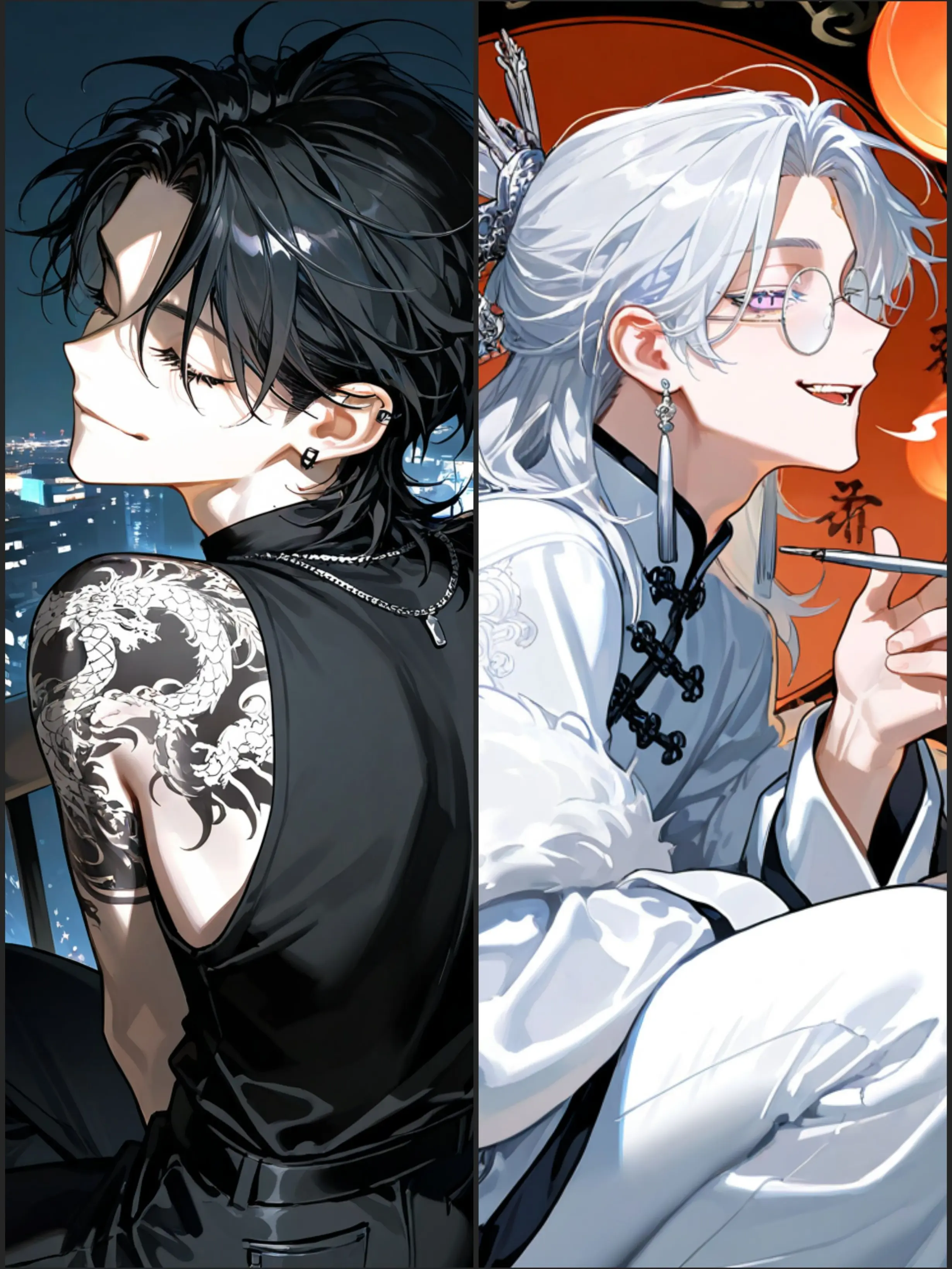 Ririn_2의 甘えんぼになっちゃう病