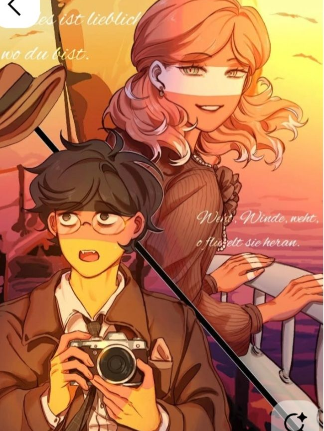바람이 전하는 나지막한 노래 대표 이미지