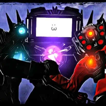 titanspeaker1234의 사막에 온...타카, 타티, 타스?