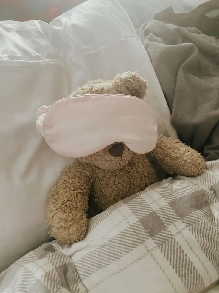 CasualLeech4371의 It's going to be alright...