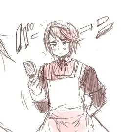 AriSnanndaje의 味を感じたくて＿