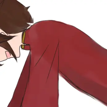 AriSnanndaje의 味を感じたくて＿