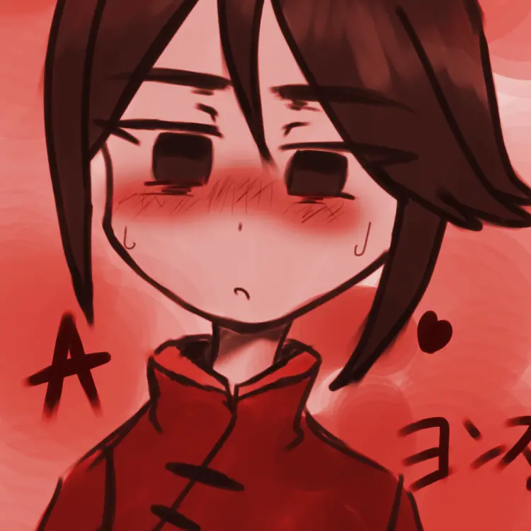 AriSnanndaje의 味を感じたくて＿