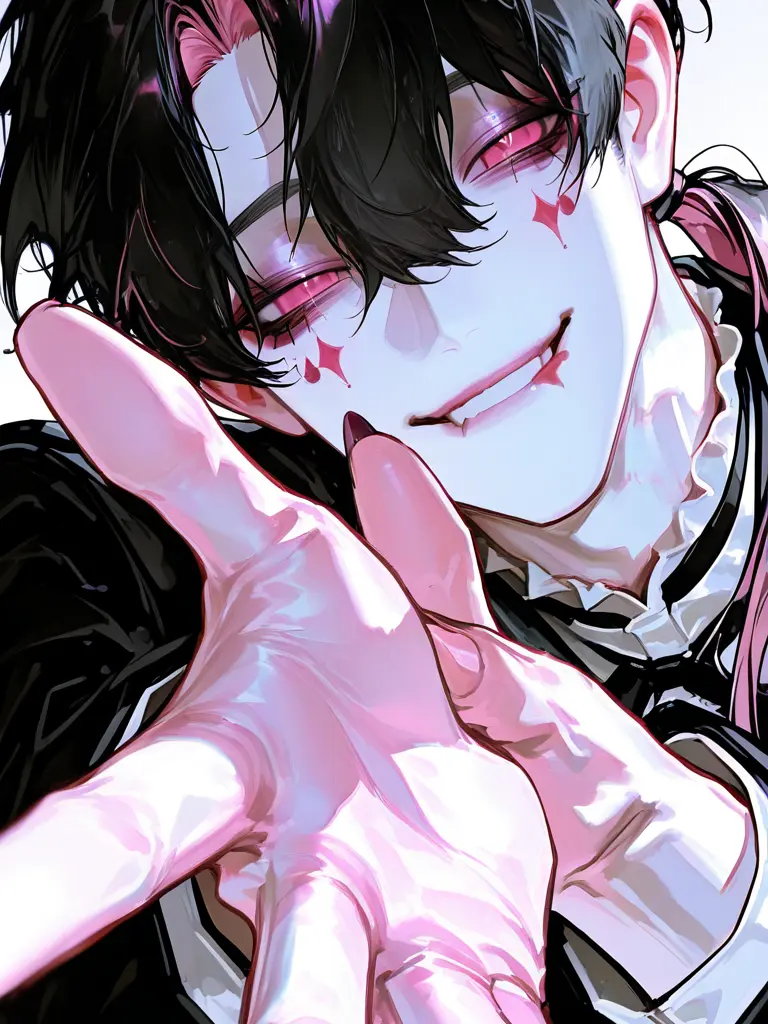 unko_love의 Hito-chan! Huggie~♡