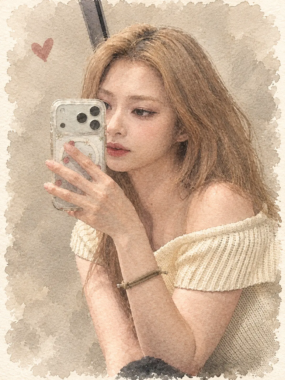 LankyFleet0744의 친누나의 친구들