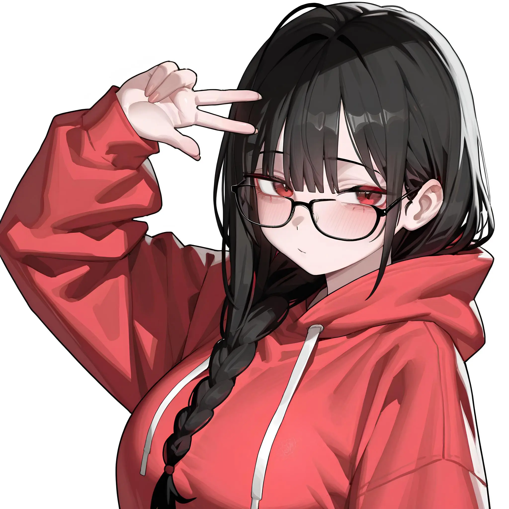 TinyOtter1344의 한가연