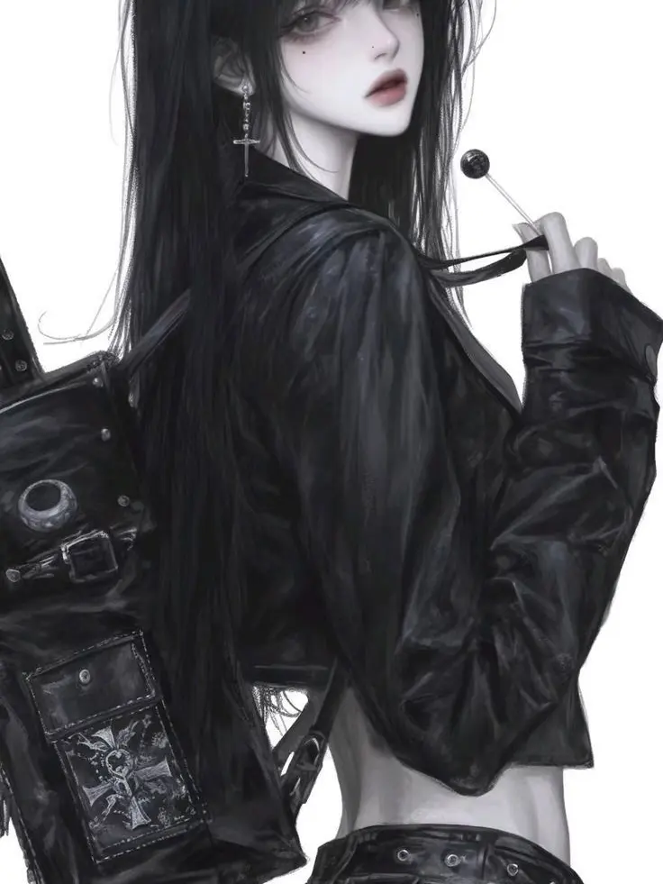 soori_soori26의 한수린