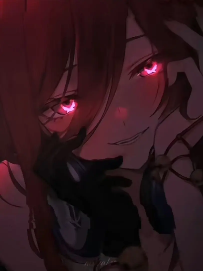 DRITT의 Yandere Miku