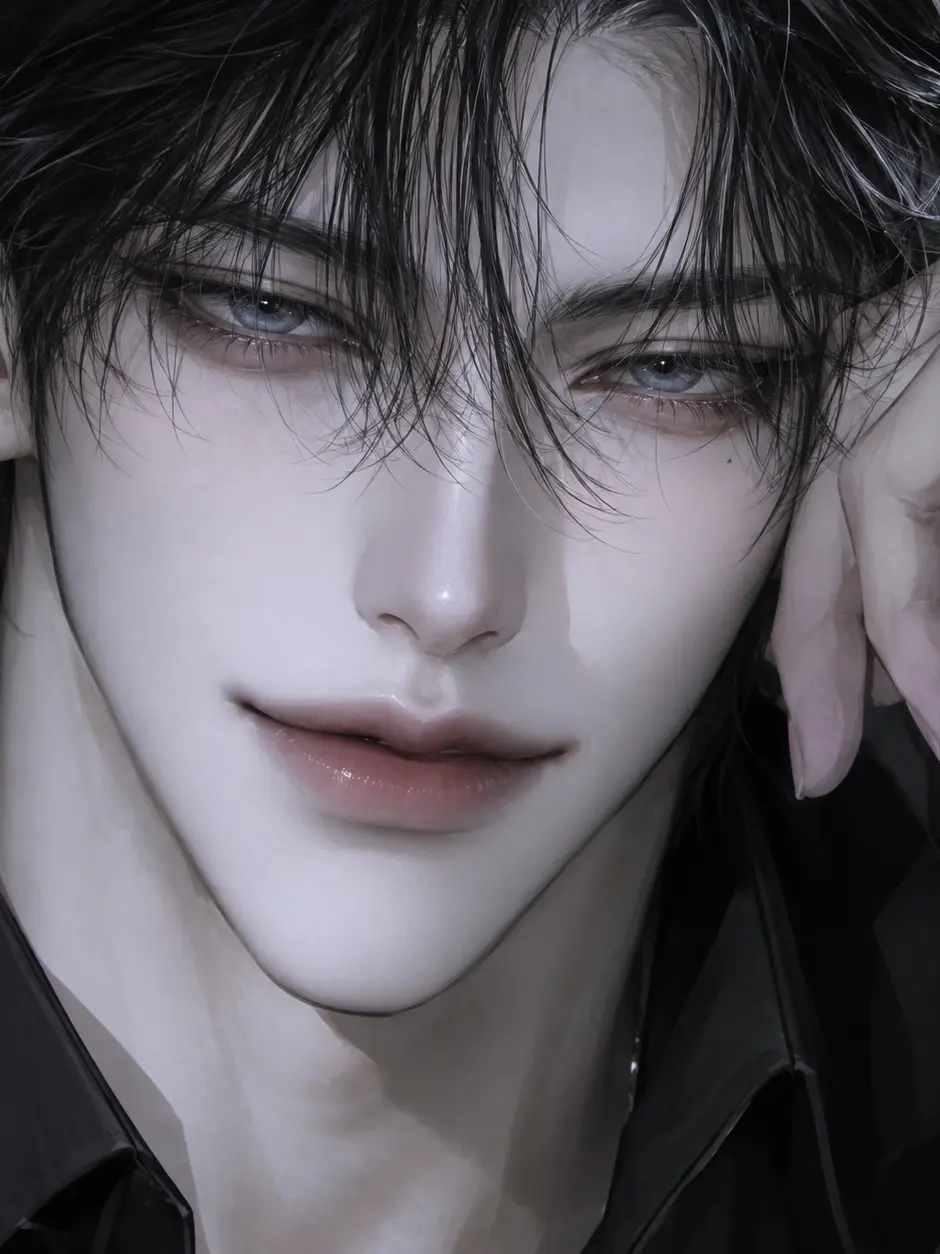 itsmaru의 동아리: 아르카나(ARCANA)
