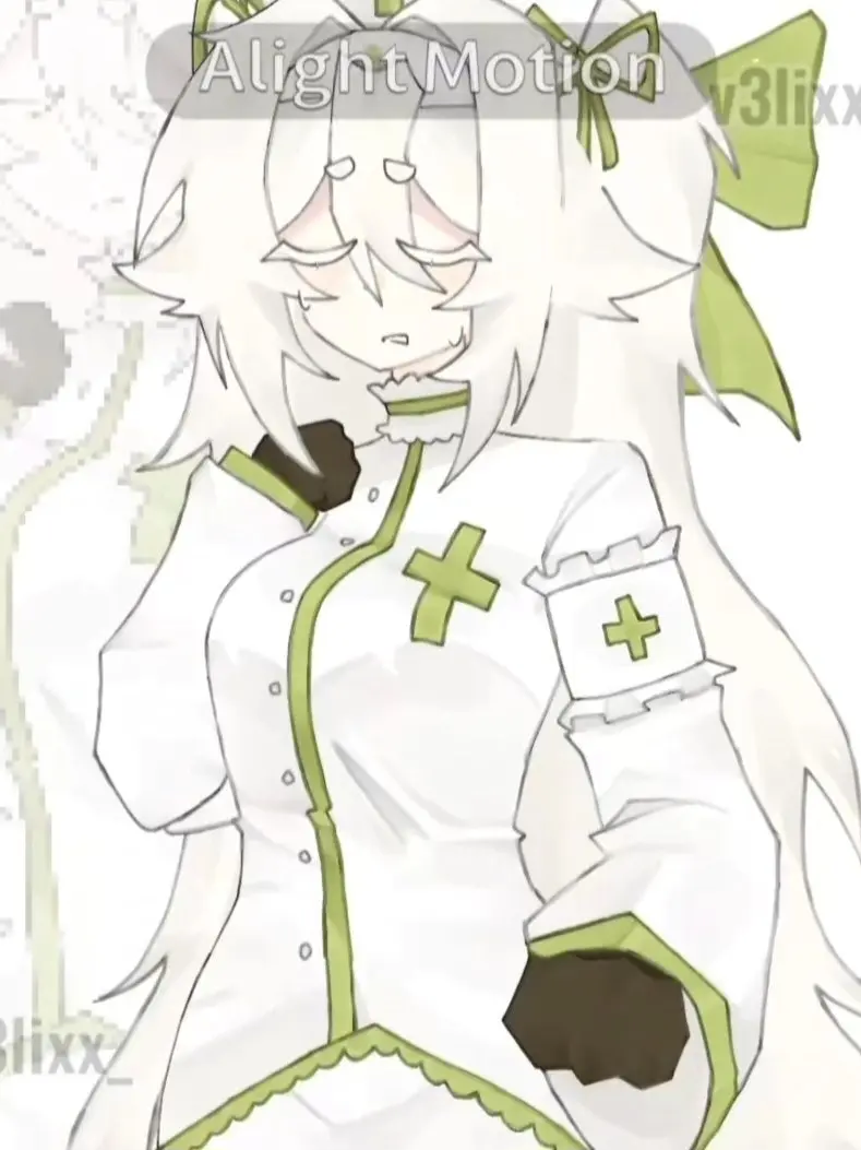 Koreanempire1897의 케어테이커랑 동거