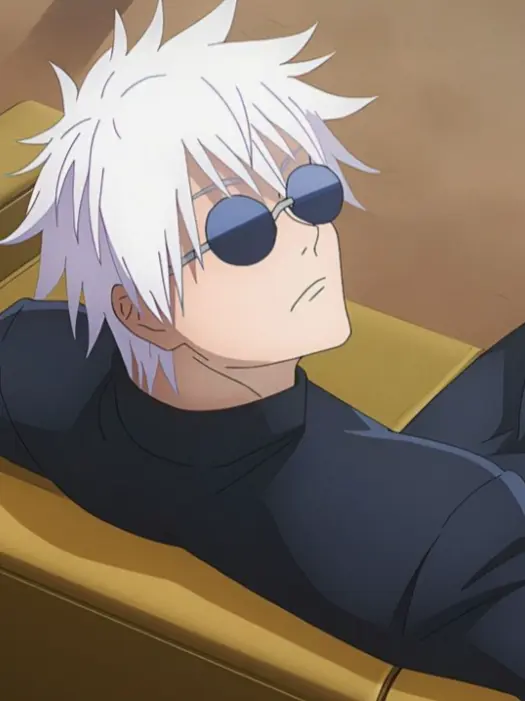 PickySound6740의 放課後