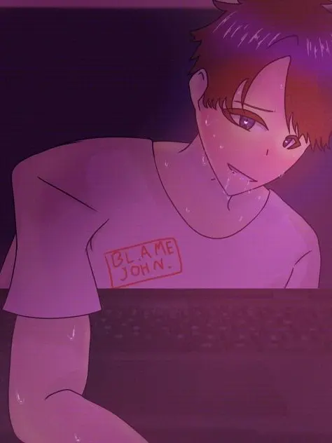 CloseKoala8438의 メンヘラシェドレツキー