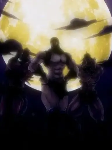 FrayedRuler3524의 어묵과 대전