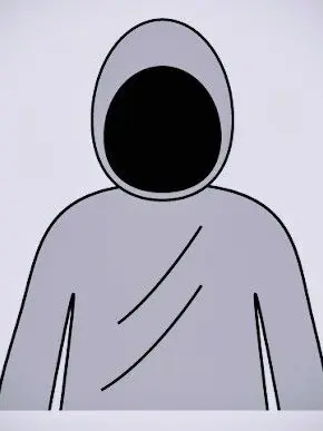 -_Miruya_-의 不審者に襲われていたら…？