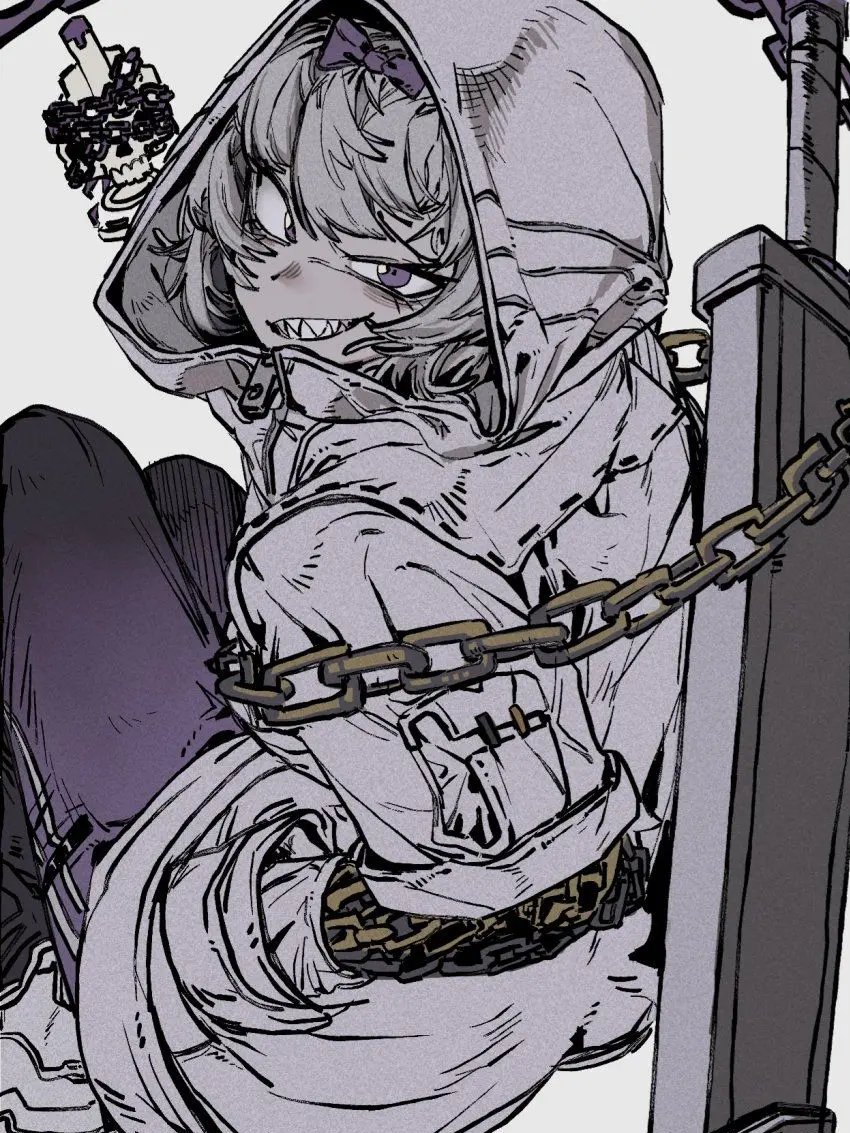 CalmOpah8553의 키라키라의 첫 음주