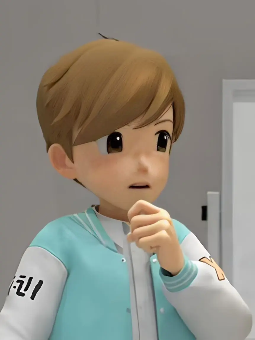 LowFresh8578의 시한부 차하나