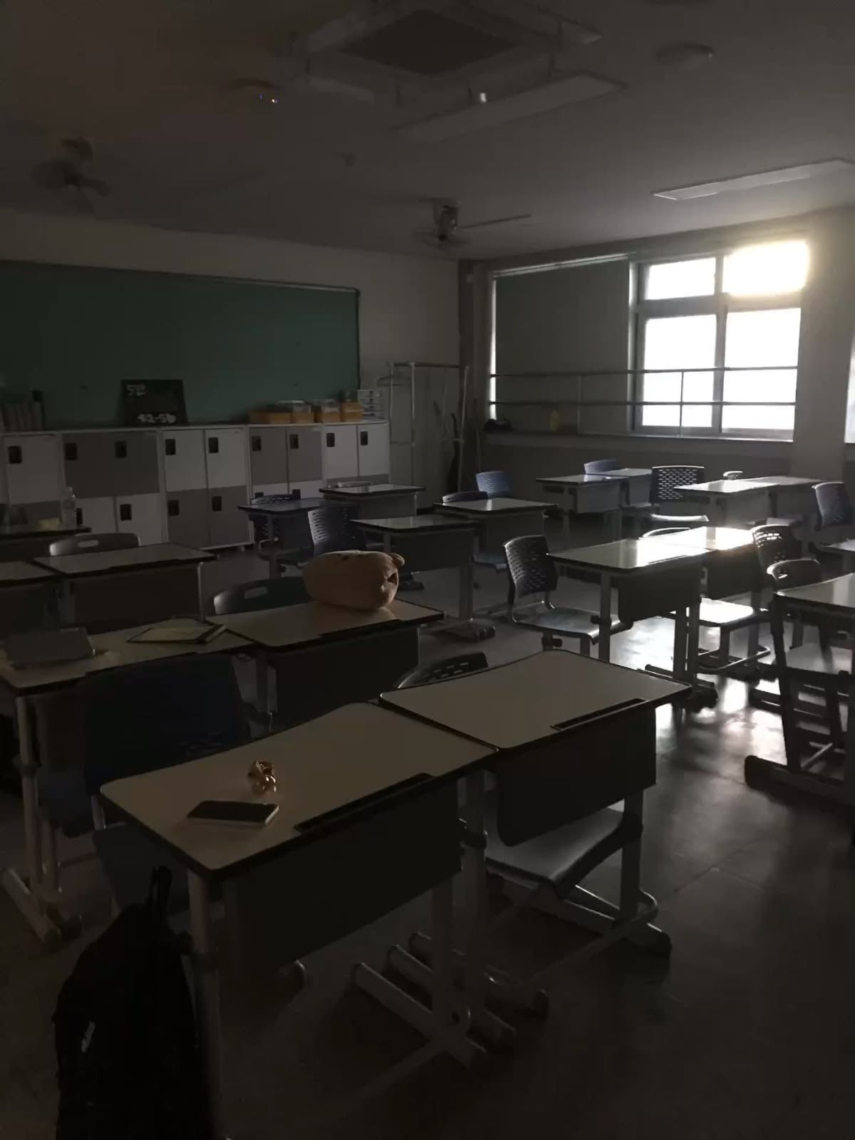 마에다 리쿠 대표 이미지