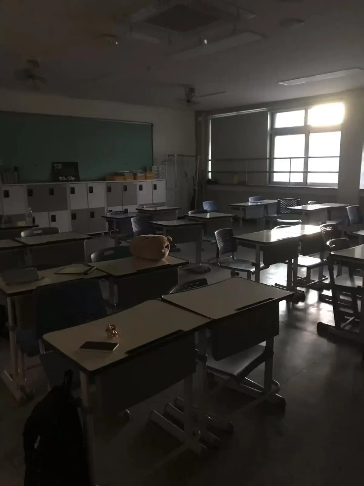 FrailWing3997의 前田 陸