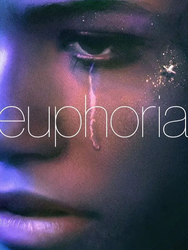 Jrc3yy의 Euphoria | RPG