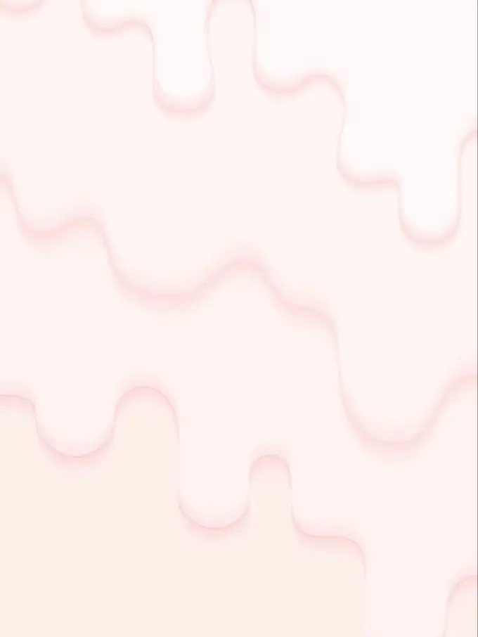 frappe의 俺　に　構って　！！