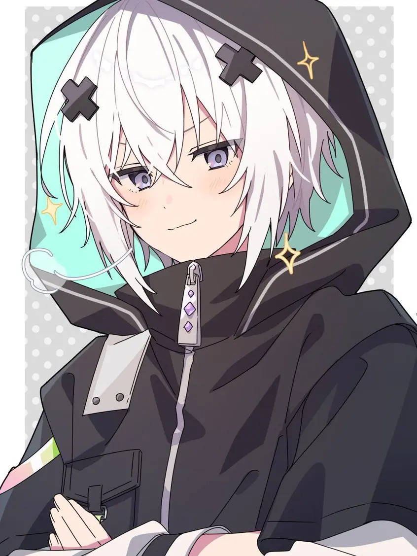 stpr1289의 彼氏を嫉妬させてみよう♡♡