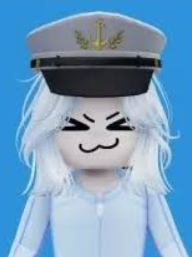 마추 대표 이미지