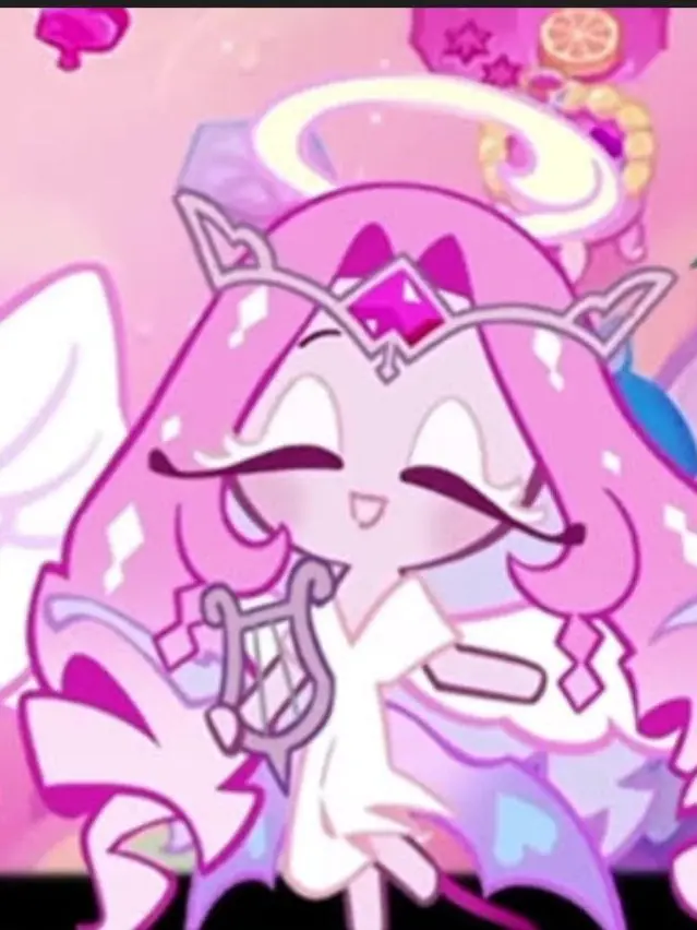 01PIPIO의 ㄱr ㅈl ㅁr