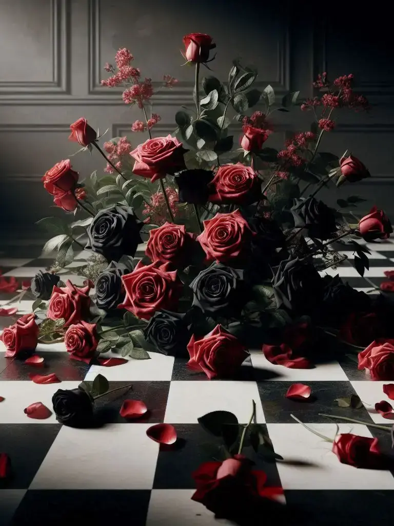 usagibox의 学院の姫RPG-Spicy-