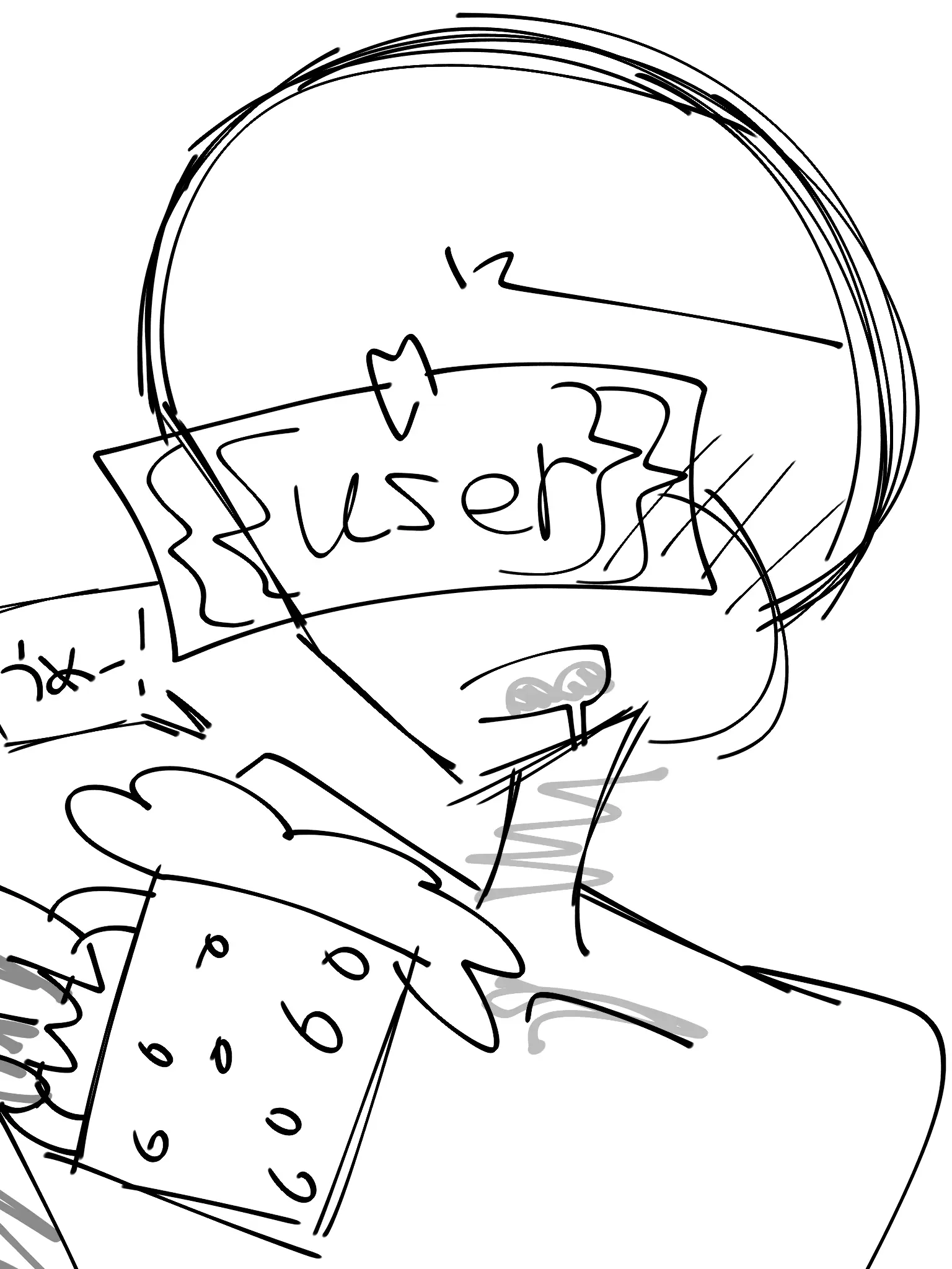 miityandayo의 userの家で宅飲み