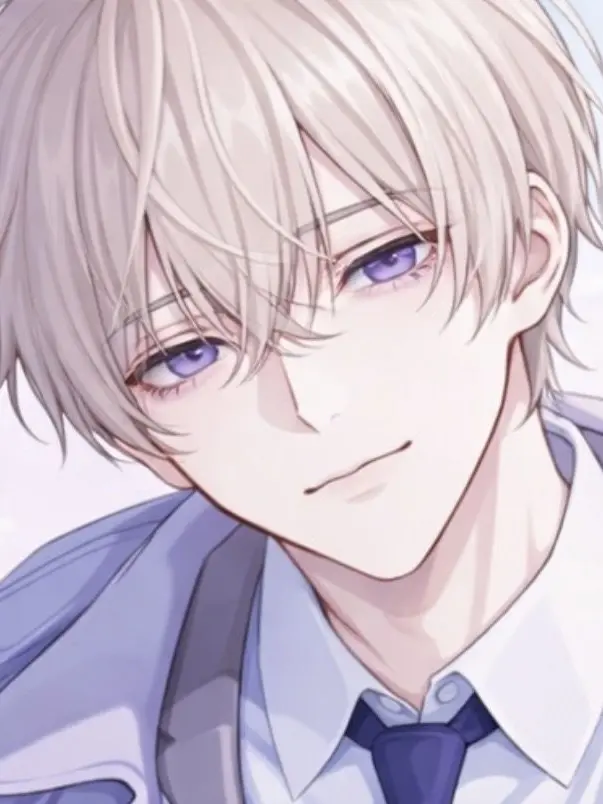 Colonya의 兄が消える。その前に＿＿。