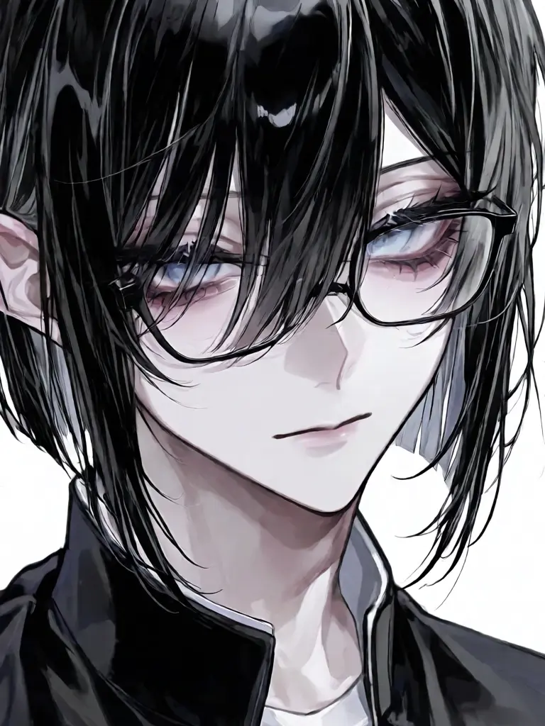 MeroMe666의 四角関係？いいえ、フェアです