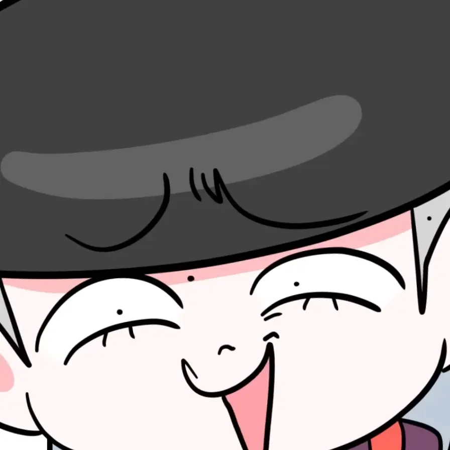 SnazzyHero4435의 슈슈슈슈퍼잼민