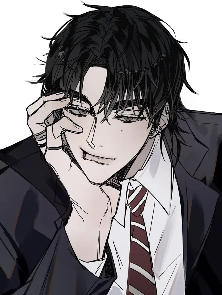 GummyTakin5397의 박태준