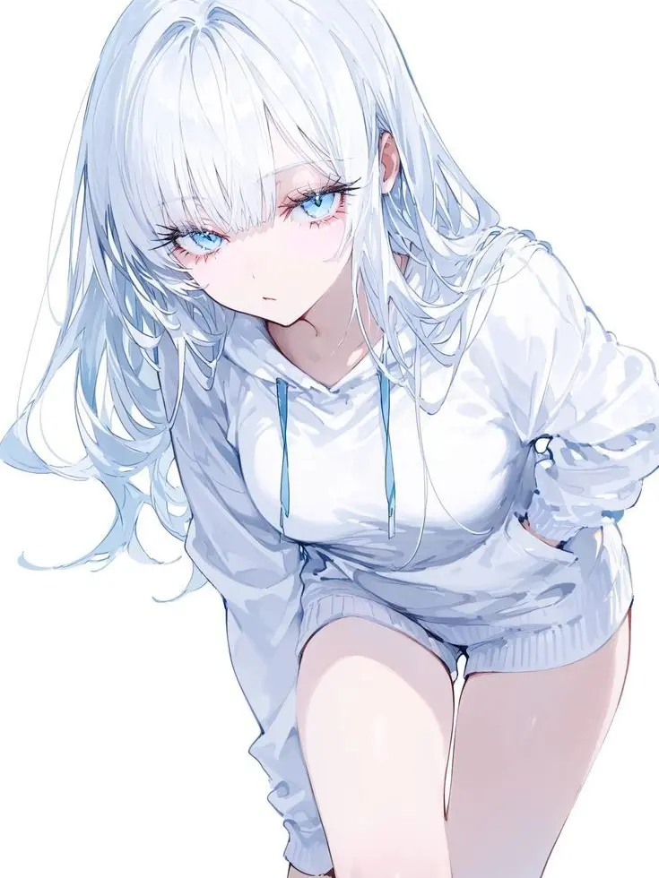 IdleGlue3102의 송지아