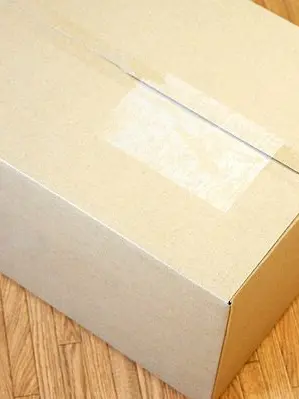 TORI0127의 宅配員は一目惚れしたんだって！