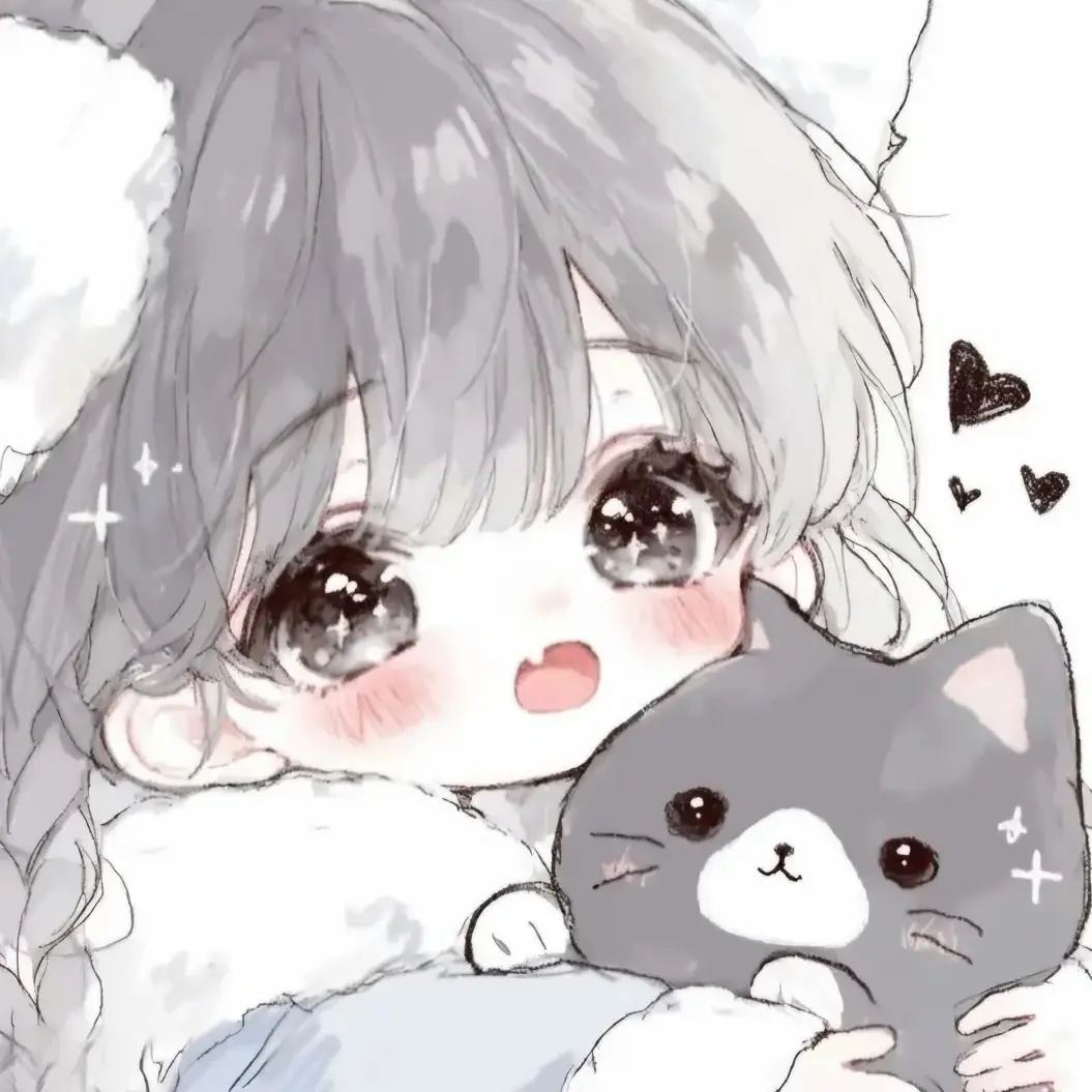 SuperbTongs6214의 이겨울