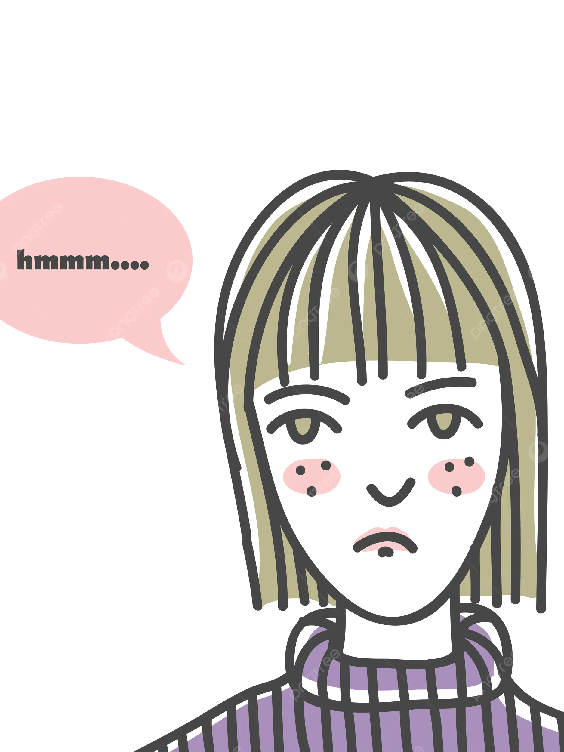 Lomon의 컨휴 초능력 고등학교☆