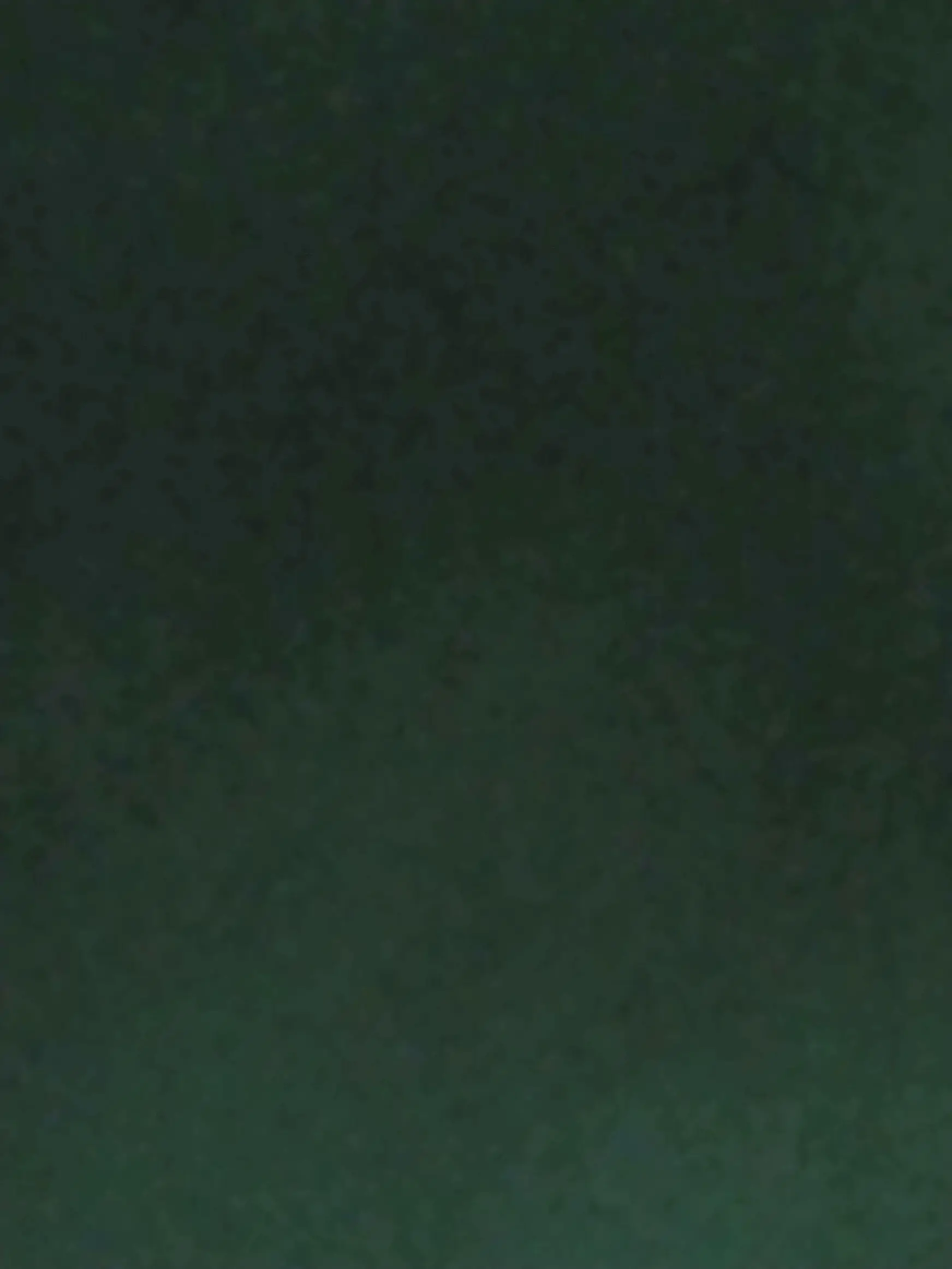 Michin_sakk의 팀나빠 계급학교에서 수학여행?!