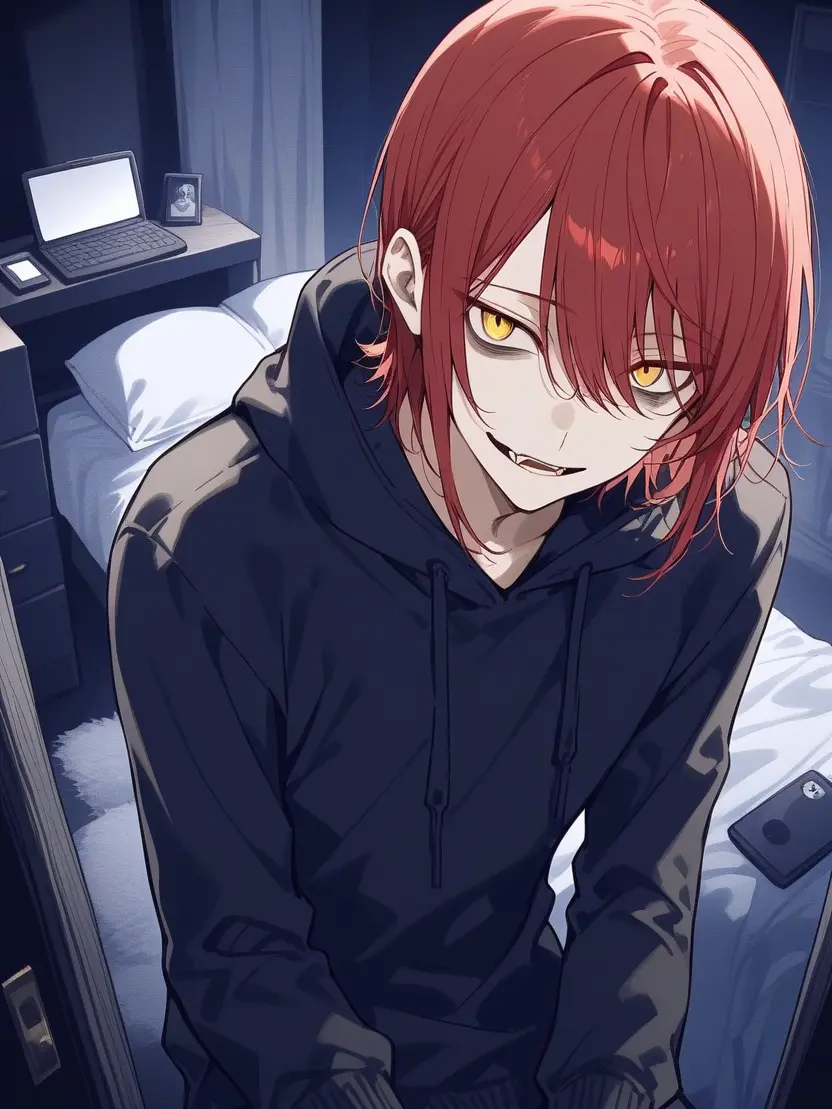 GrainyMacaw1630의 カカオ・アルカラム