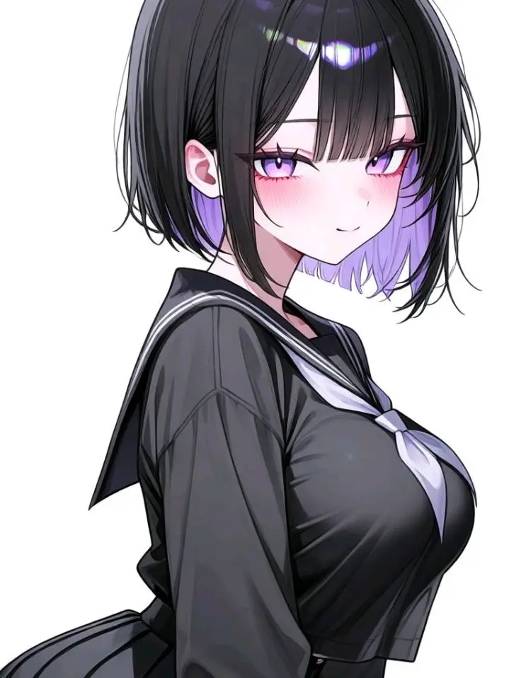 UsefulChalk9353의 ◯◯しないと出られない部屋