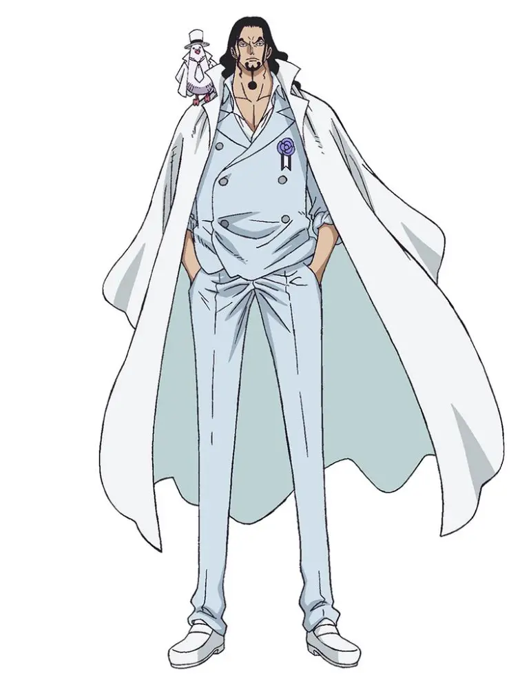 SmellyBrush1452의 わたしにだけ優しいお兄ちゃん♡