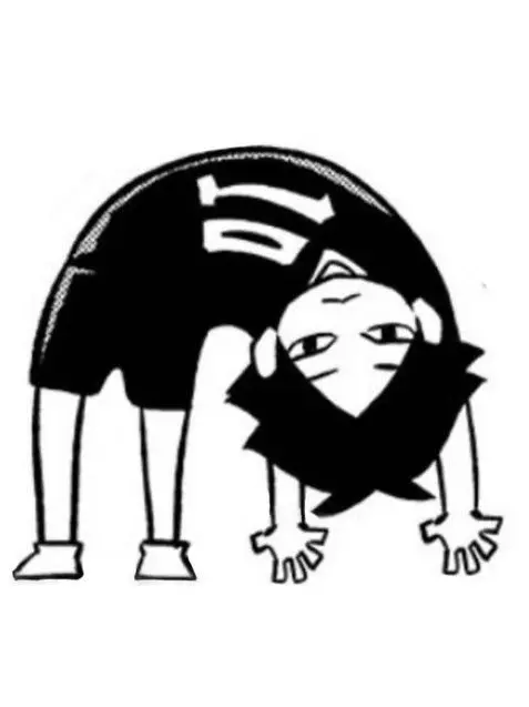 ShiftyPatch4705의 血縁関係のない倫太郎おにーちゃん！！
