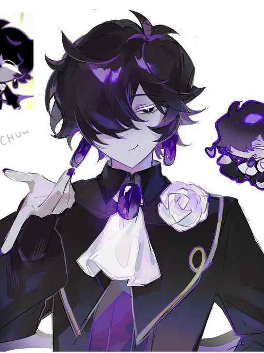 LongPlank7292의 "나... 아파.."