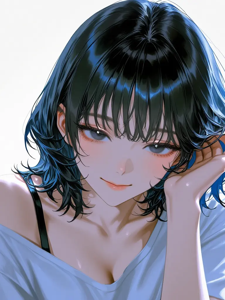 HarshSlab3028의 서유진